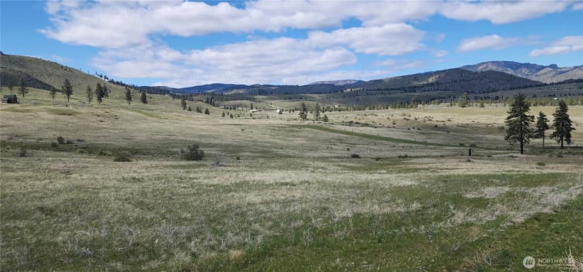 Property photo for 1 Washington Creek Road, Chelan photo 24