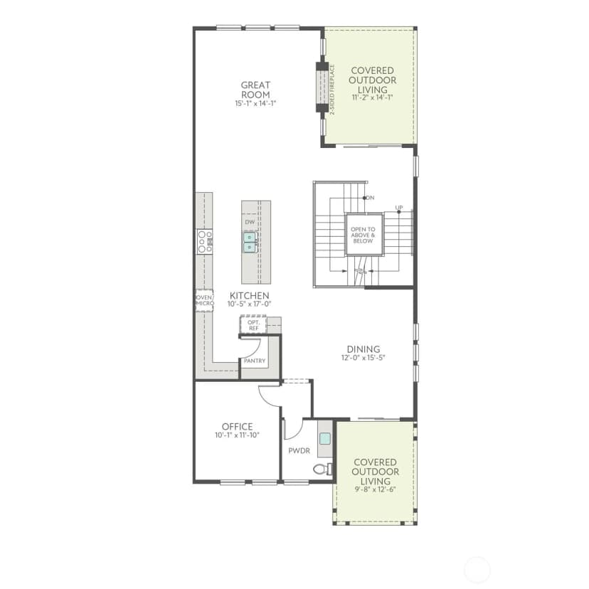 Property photo for 34209 Se Compass Street #18, Snoqualmie photo 13
