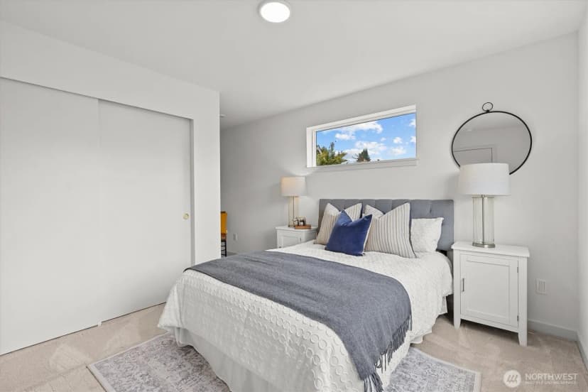 Property photo for 5446 40th Avenue Sw, Seattle photo 25
