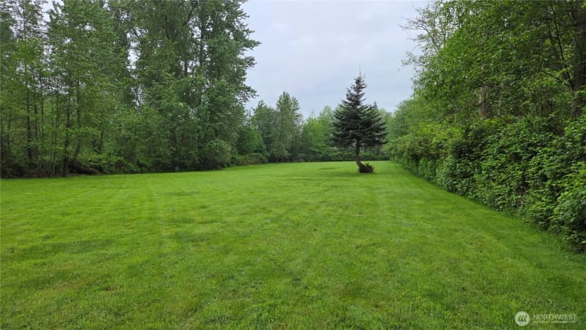 Property photo for 10110 60th Street Se, Snohomish photo 8