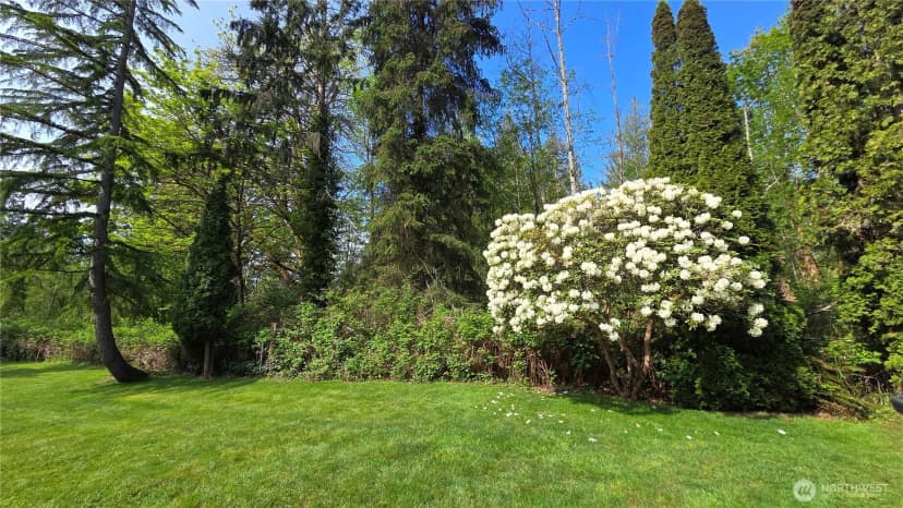 Property photo for 10110 60th Street Se, Snohomish photo 18