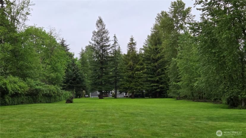 Property photo for 10110 60th Street Se, Snohomish photo 12