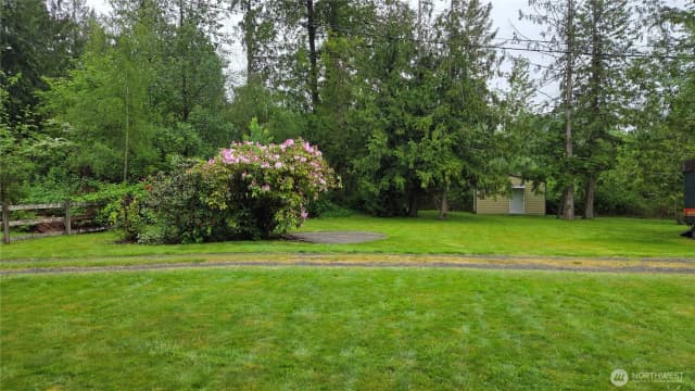 Property photo for 10110 60th Street Se, Snohomish photo 2