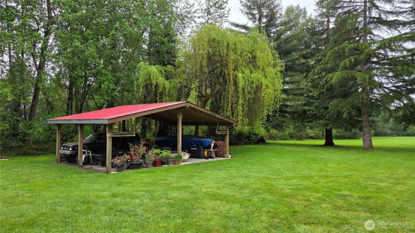 Property photo for 10110 60th Street Se, Snohomish photo 5