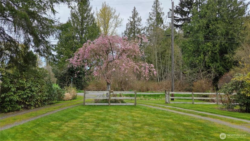 Property photo for 10110 60th Street Se, Snohomish photo 17