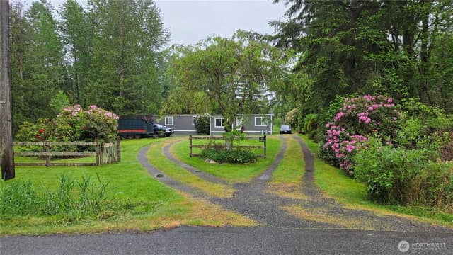 Property photo for 10110 60th Street Se, Snohomish