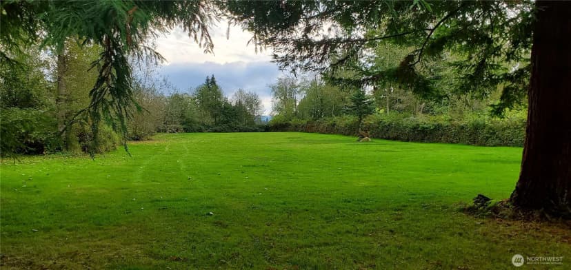 Property photo for 10110 60th Street Se, Snohomish photo 29