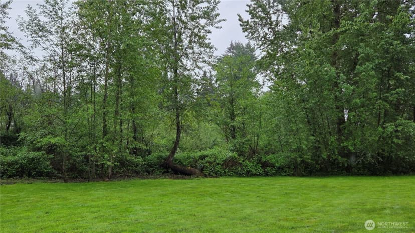 Property photo for 10110 60th Street Se, Snohomish photo 9