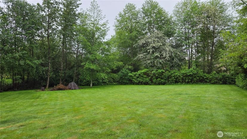 Property photo for 10110 60th Street Se, Snohomish photo 11