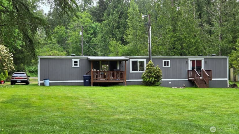 Property photo for 10110 60th Street Se, Snohomish photo 7