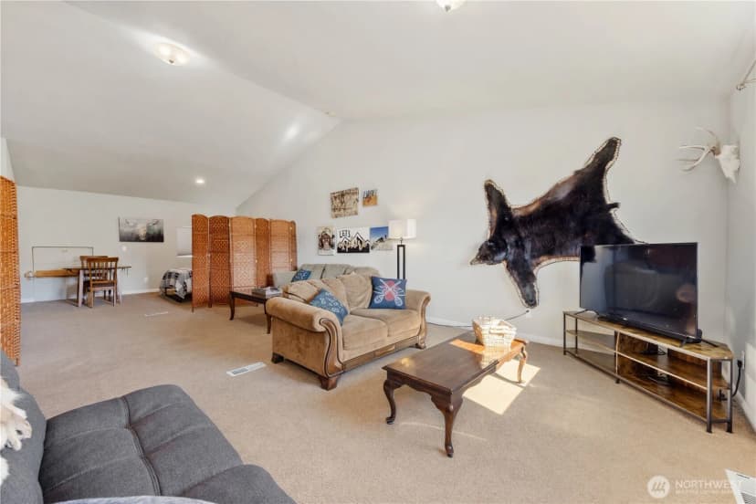Property photo for 552 Bill Shaw Road, Pateros photo 33