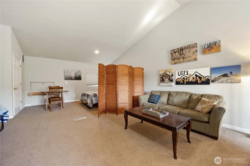 Property photo for 552 Bill Shaw Road, Pateros photo 34