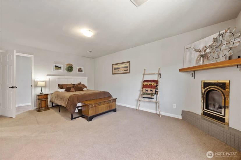 Property photo for 552 Bill Shaw Road, Pateros photo 24