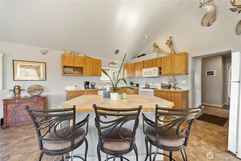 Property photo for 552 Bill Shaw Road, Pateros photo 19