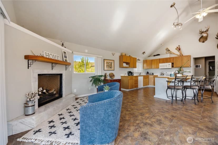 Property photo for 552 Bill Shaw Road, Pateros photo 13