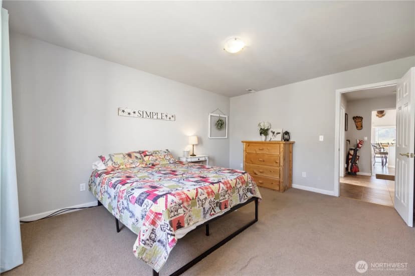 Property photo for 552 Bill Shaw Road, Pateros photo 30