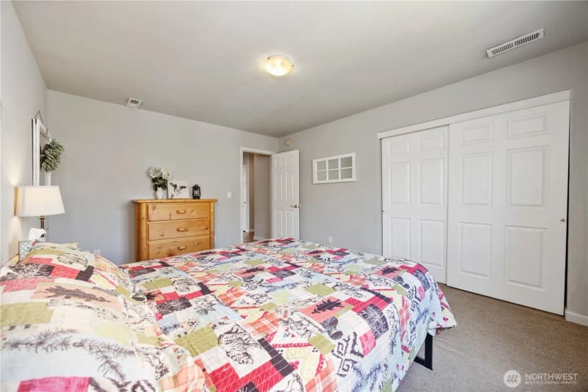 Property photo for 552 Bill Shaw Road, Pateros photo 29