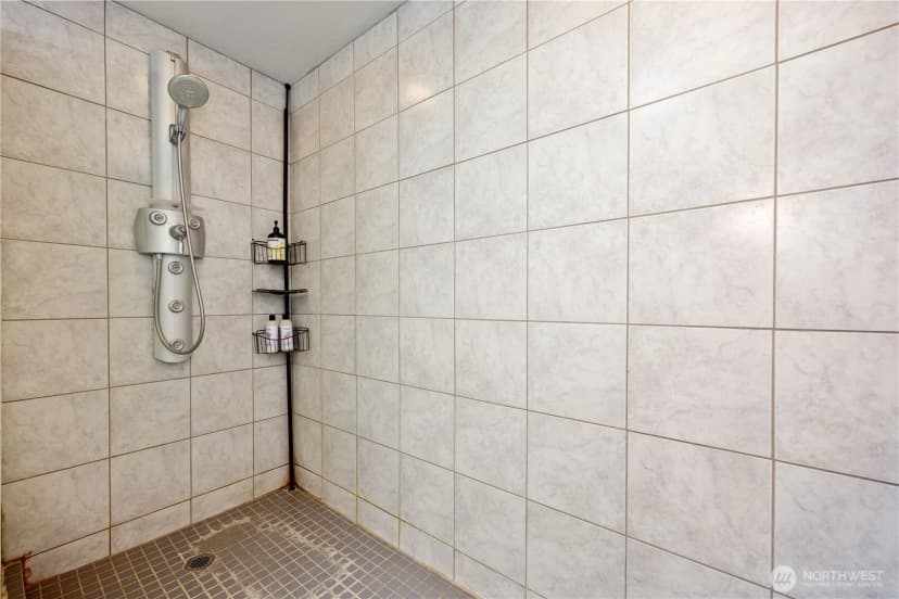 Property photo for 552 Bill Shaw Road, Pateros photo 27