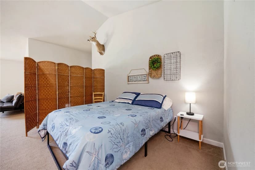 Property photo for 552 Bill Shaw Road, Pateros photo 39