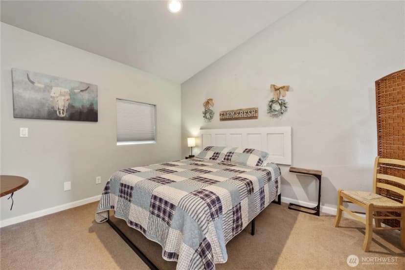 Property photo for 552 Bill Shaw Road, Pateros photo 38
