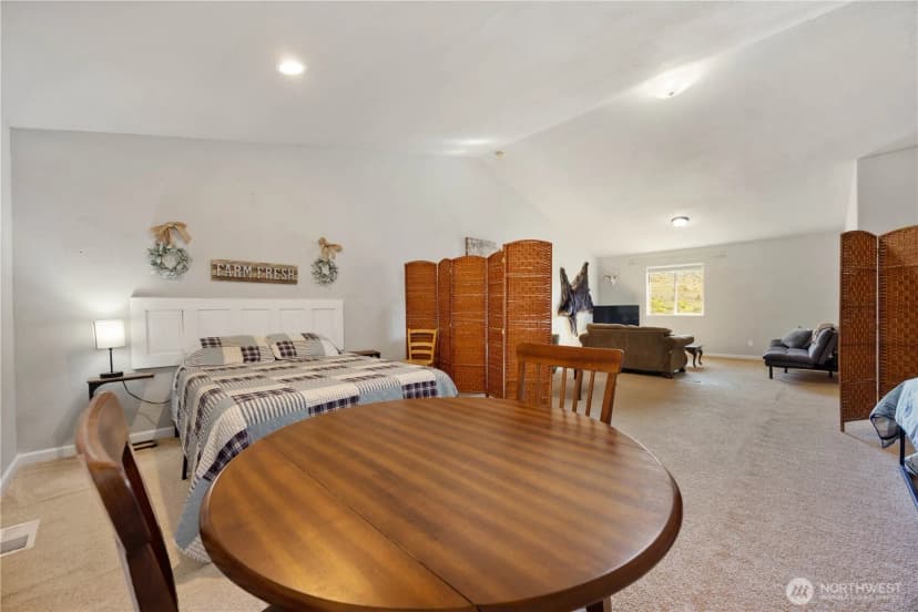 Property photo for 552 Bill Shaw Road, Pateros photo 35
