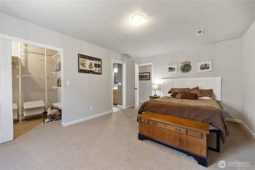 Property photo for 552 Bill Shaw Road, Pateros photo 25