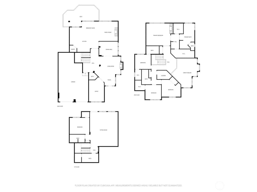 Property photo for 2734 Ne Daphne Street, Issaquah photo 40