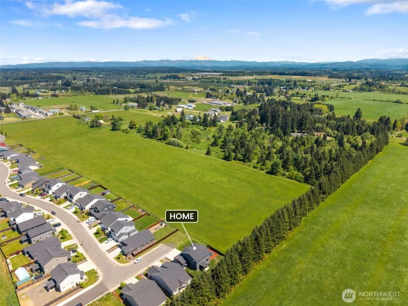 Property photo for 1090 Rw Fletcher Street, Winlock photo 38