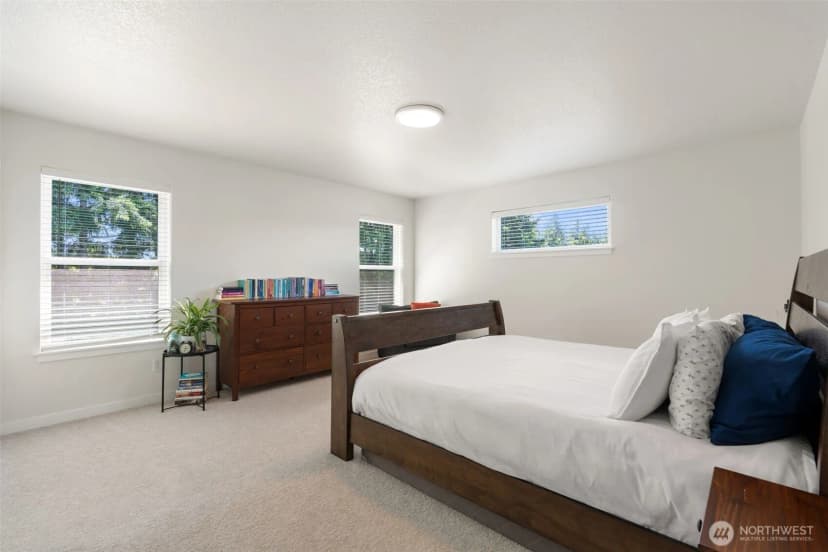 Property photo for 1090 Rw Fletcher Street, Winlock photo 23