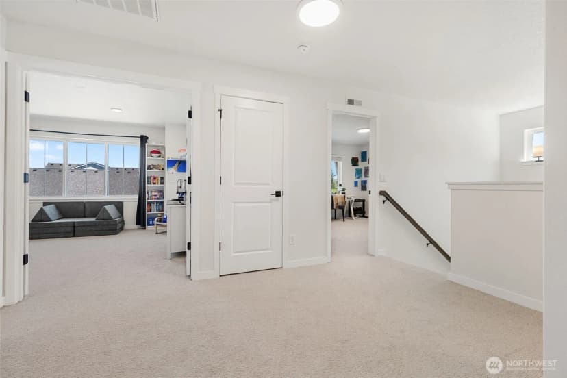 Property photo for 1090 Rw Fletcher Street, Winlock photo 19