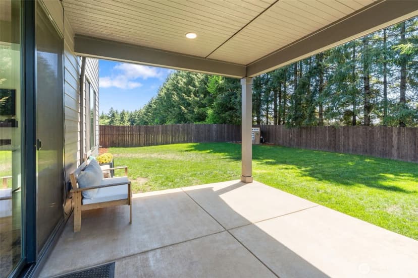 Property photo for 1090 Rw Fletcher Street, Winlock photo 30