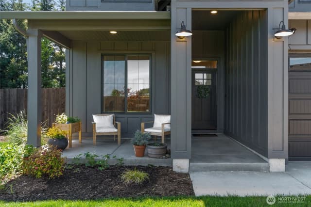 Property photo for 1090 Rw Fletcher Street, Winlock photo 3