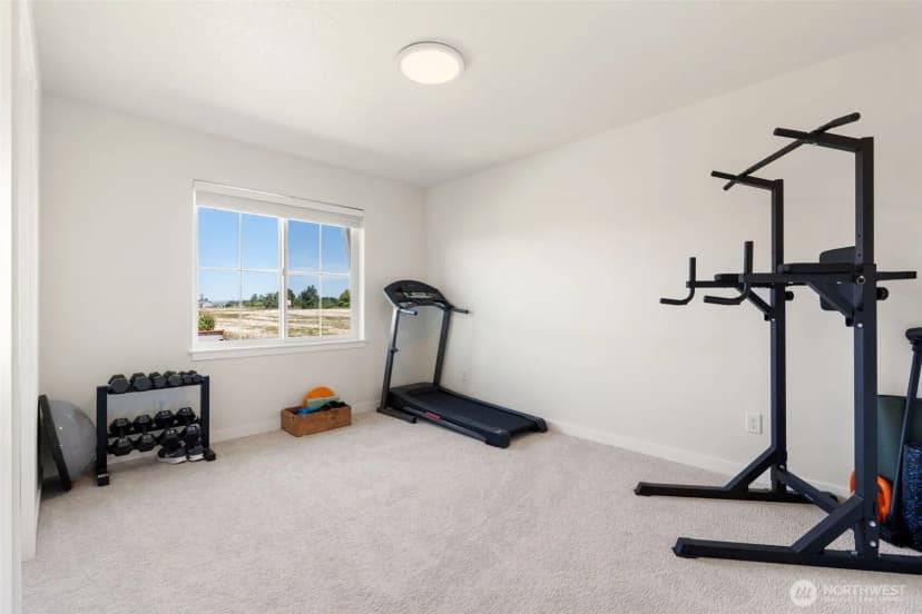 Property photo for 1090 Rw Fletcher Street, Winlock photo 18