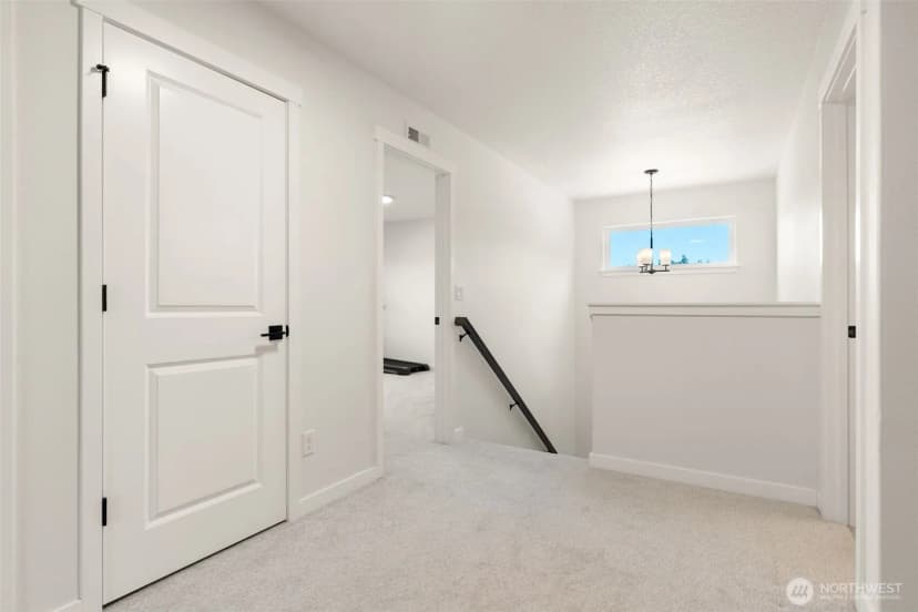 Property photo for 1090 Rw Fletcher Street, Winlock photo 17