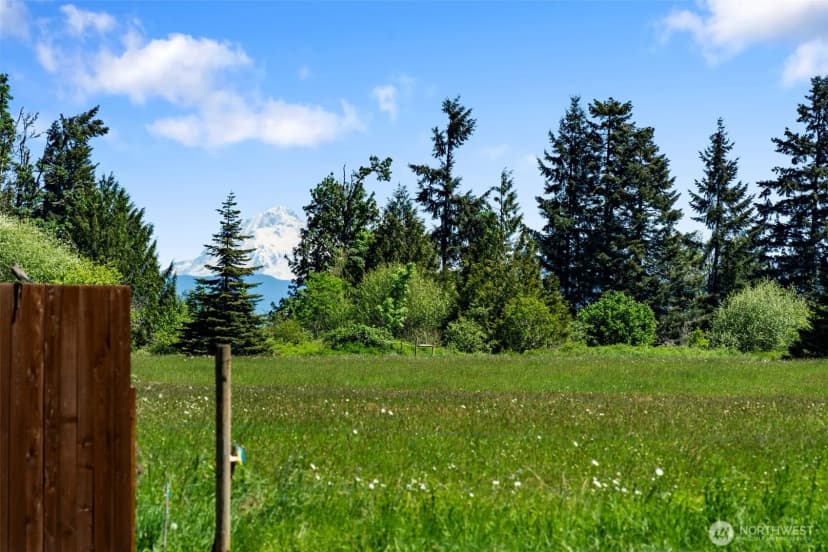 Property photo for 1090 Rw Fletcher Street, Winlock photo 37