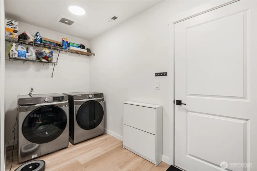 Property photo for 1090 Rw Fletcher Street, Winlock photo 16
