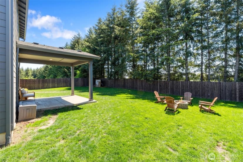 Property photo for 1090 Rw Fletcher Street, Winlock photo 33