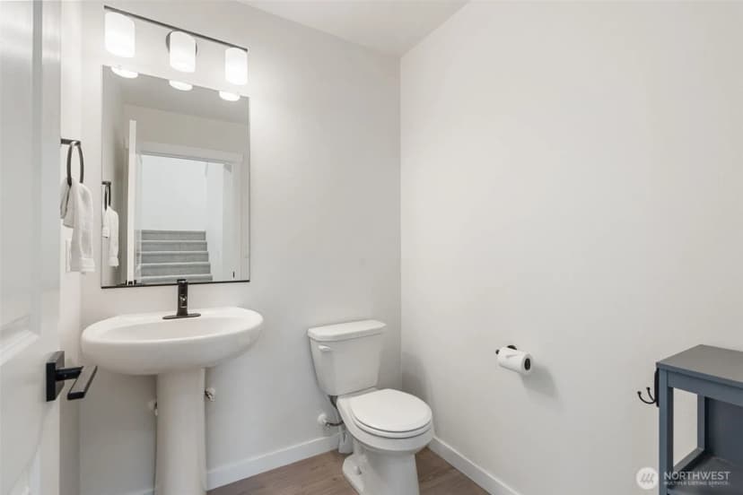 Property photo for 1090 Rw Fletcher Street, Winlock photo 15