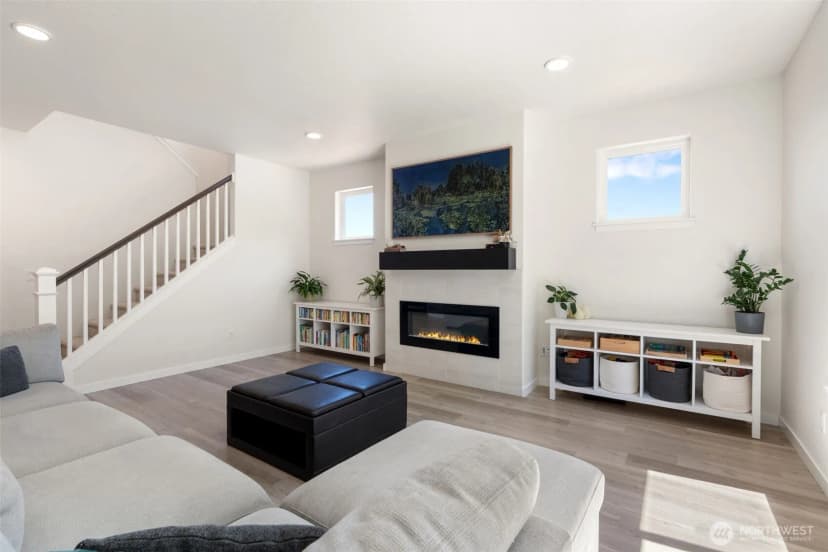 Property photo for 1090 Rw Fletcher Street, Winlock photo 12