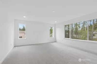 Property photo for 6220 Crestner Drive Sw #359, Port Orchard photo 26