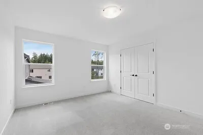 Property photo for 6220 Crestner Drive Sw #359, Port Orchard photo 33