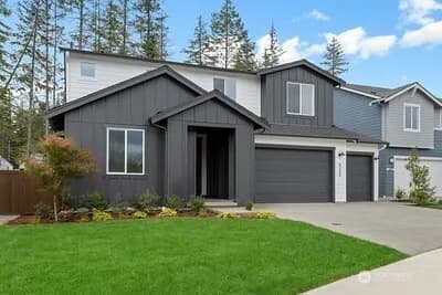 Property photo for 6220 Crestner Drive Sw #359, Port Orchard photo 3