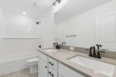 Property photo for 6220 Crestner Drive Sw #359, Port Orchard photo 31