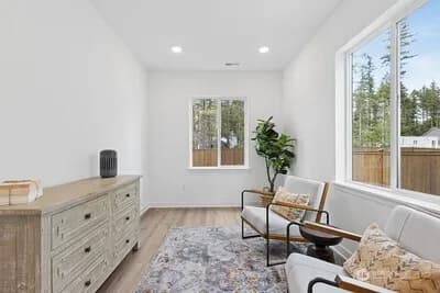 Property photo for 6220 Crestner Drive Sw #359, Port Orchard photo 20
