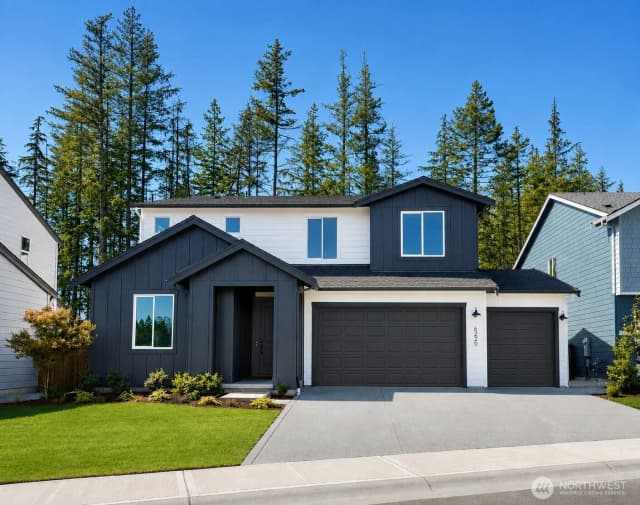 Property photo for 6220 Crestner Drive Sw #359, Port Orchard