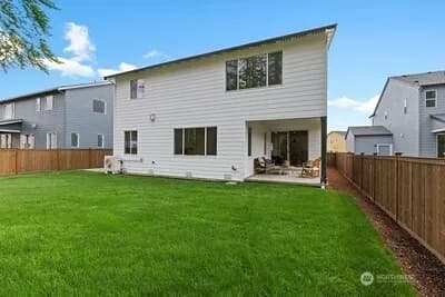 Property photo for 6220 Crestner Drive Sw #359, Port Orchard photo 5
