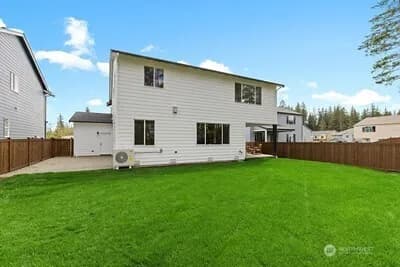 Property photo for 6220 Crestner Drive Sw #359, Port Orchard photo 6