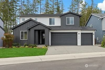 Property photo for 6220 Crestner Drive Sw #359, Port Orchard photo 2