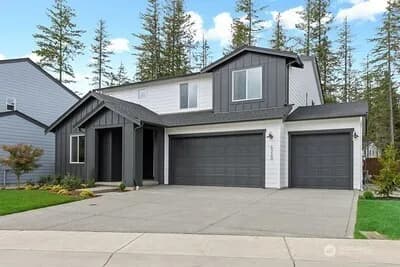 Property photo for 6220 Crestner Drive Sw #359, Port Orchard photo 4