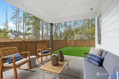 Property photo for 6220 Crestner Drive Sw #359, Port Orchard photo 8